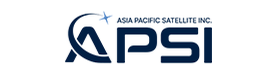 AP위성