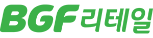 BGF리테일