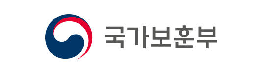 국가보훈부