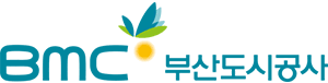 부산도시공사