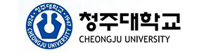 청주대학교
