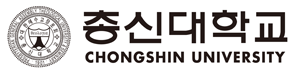 총신대학교