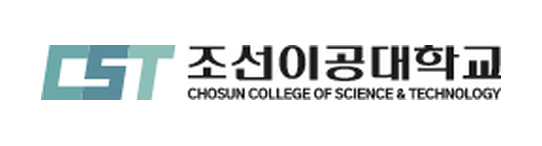 조선이공대학교