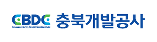 충북개발공사