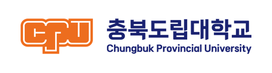 충북도립대학교