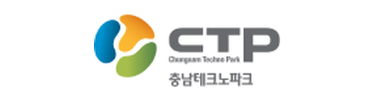 충남테크노파크