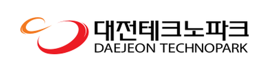 대전테크노파크