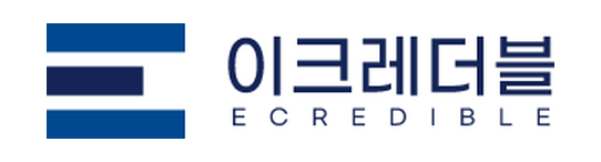 이크레더블