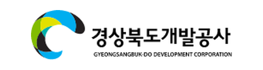 경상북도개발공사