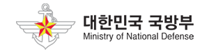국방부