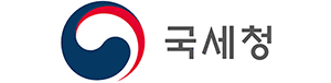 국세청