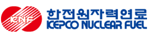 한전원자력연료