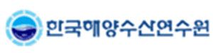 한국해양수산연수원