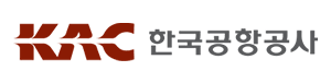 한국공항공사