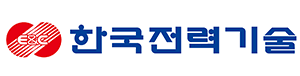 한국전력기술