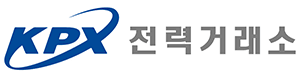한국전력거래소