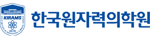 한국원자력의학원