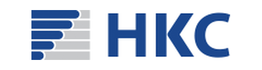 HKC