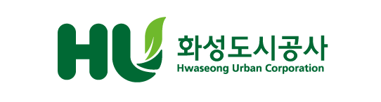 화성도시공사