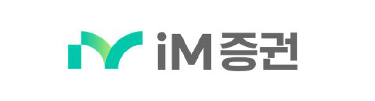 iM증권