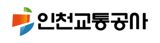 인천교통공사