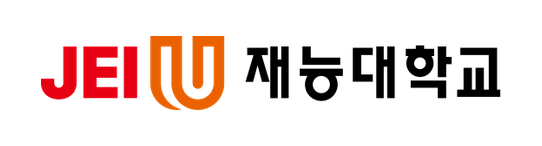 재능대학교