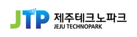 제주테크노파크