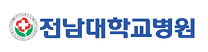전남대학교병원