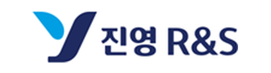 진영R&S