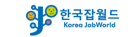 한국잡월드