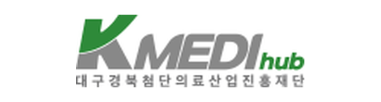 대구경북첨단의료산업진흥재단