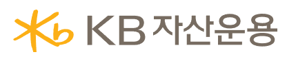 KB자산운용