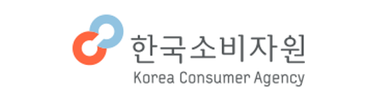 한국소비자원