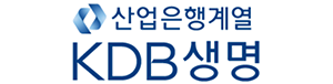 KDB생명