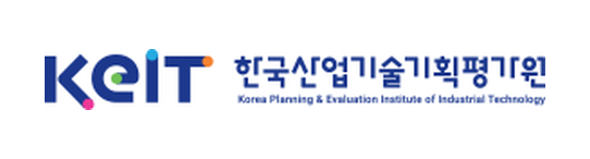 한국산업기술기획평가원