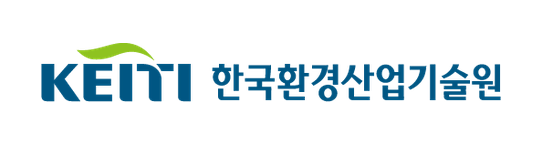 한국환경산업기술원