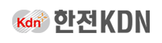 한전KDN