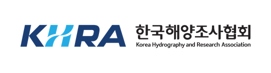 한국해양조사협회