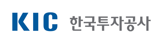 한국투자공사