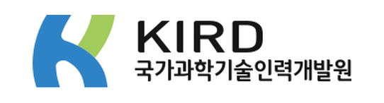 국가과학기술인력개발원