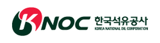 한국석유공사