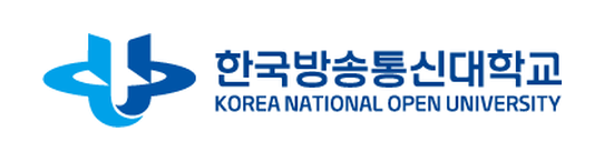 한국방송통신대학교