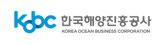 한국해양진흥공사