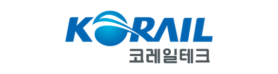 코레일테크