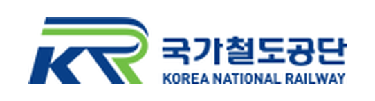 국가철도공단