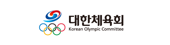 대한체육회