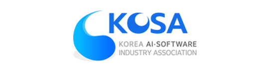 한국소프트웨어산업협회