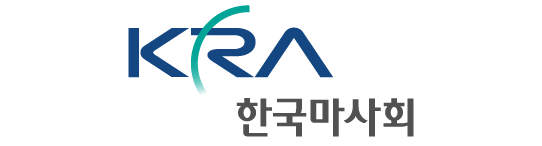 한국마사회