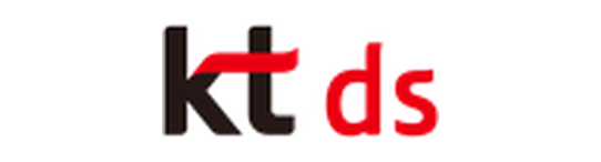 KTDS