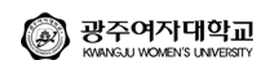 광주여자대학교